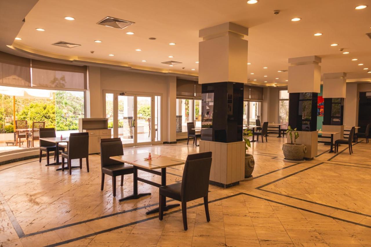 Assiut Cement Hotel المظهر الخارجي الصورة